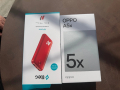 Oppo A5x 128 gb, снимка 3