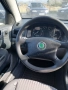 Skoda Octavia 1,8T /Евро 4, снимка 7