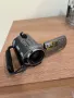 Видеокамера Sony Handycam 30GB HDD, снимка 2