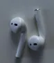  AirPods 2, снимка 5