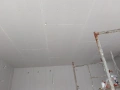 Строително ремонтни дейности, снимка 9