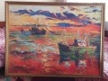 Продавам Картина, снимка 2