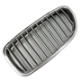 Лява решетка BMW 5 Series (F10, F11) 2010-2016 ID: 159703, снимка 1