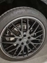 GOODYEAR EAGLE F1 asymmetric 6 245/40/19 98Y MFS XL DOT24 летни гуми, снимка 1