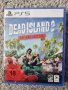 dead island 2: day one edition (ps5)