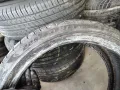 4бр.летни гуми PIRELLI 225/40/19 93Y DOT 3220, снимка 7