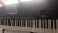 Korg Pa3x Le, снимка 4