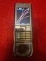 nokia 8800 arte gold, снимка 3