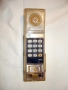Ретро телефон, снимка 1