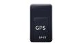 Подслушвателно  устройство със СИМ  и GPS за проследяване в реално време / Размер: 45/20/18 мм; Захр, снимка 2