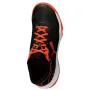 Мъжки маратонки PUMA Solarsmash Rct Shoes Black, снимка 3