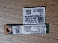 Bluetooth модул за Lenovo ThinkPad, снимка 1