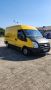 Ford Transit 2.2 TDCI 116 PS, снимка 3