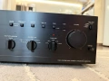 Harman Kardon  PM665vxi , снимка 3