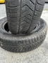 Гуми зимни Pirelli 215/65R17, снимка 4