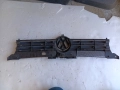 Решетка за VW Golf 4 / Голф 4, снимка 2