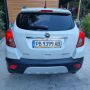 Opel Mokka 1.4 Turbo 4x4 Cosmo всички екстри, снимка 7