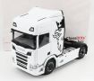 Метални камиони 1:18  Man/Daf/Volvo/Scania, снимка 4