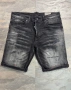 DSQUARED2 Мъжки Къси Дънки🔝Мъжки Къси Дънкови Панталони Код NGHSP75, снимка 1