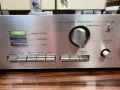 Супер Модел Усилвател Luxman, снимка 5