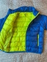 Детско яке , снимка 3
