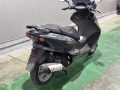 Yamaha Majesty 125 2001г. (MBK Skyliner), снимка 6