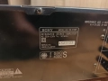 усилвател Sony TA-F190, снимка 5