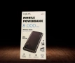 Преносима батерия, Mobile Powerbank, LogiLink, снимка 3