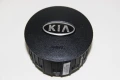 Airbag волан Kia Venga (2010-2019г.) 569001P500 / 6108171, снимка 4