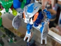 Лего Lego bionicle 8562/8563/8564/8565/8578, снимка 6