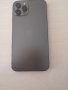 Iphone 12 Pro Grafite 256Gb /100 %Battery health , снимка 5