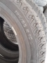 195/65/16C Matador 105/102 2бр.дот 19г., снимка 3