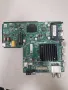 PHILIPS 32PHS6009/12 MAIN BOARD TPD.NT72690.PB761(T) PANEL RDL320HY(QW0-005) Rev.00, снимка 1