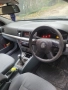 Opel Vectra C 2.0DTI / БАРТЕР ЗА КАРАВАНА, снимка 10