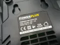 POWERPLUS BATTERY CHARGER 2903251809, снимка 4