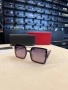 Слънчеви Очила С UV400 Защита - Налични Различни Цветове И Модели Код SK482, снимка 7