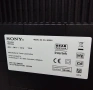 Sony KD-50X85J 4K HDR LED 2021g., снимка 5
