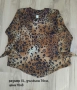 разпродажба блузи, снимка 12