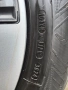 Гуми M+S 16" оригинални за Kia , снимка 6