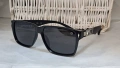 43 Мъжки слънчеви очила с поляризация , снимка 1
