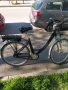 Електрическо колело , снимка 1