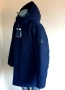 Tommy Hilfiger Rockie Mens Down Parka Size 2XL  НОВО! ОРИГИНАЛ! Мъжко Зимно Яке Парка!, снимка 15