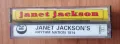 JANET JACKSON , снимка 4