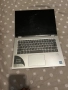 Lenovo yoga 520, снимка 3