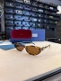 Gucci Слънчеви Очила С UV Защита С Подарък🎁Калъф - Различни Цветове Код SK1202, снимка 3