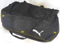 Спортна чанта Puma. Размери 88 x 28 x 26 см, снимка 2