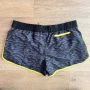 Дамски плажни къси панталони Venice Beach размер XL, снимка 7
