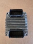 Компютър за двигател Opel - 12230554 / Опел , снимка 1