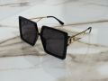 Dior маска слънчеви очила, снимка 1 - Слънчеви и диоптрични очила - 45472328