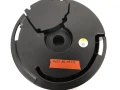 Нов оригинален субуфер Audi OEM 4K0 035 913 Sound System, снимка 1